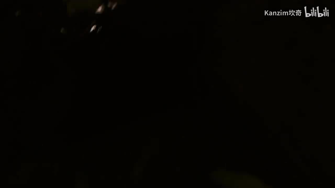 【往日之影06-主线】伤害的比赛（不朽-巫毒符）