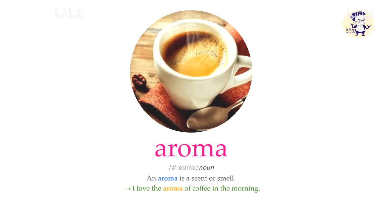 4000 EEW 5 (2nd Edition)（无字幕）