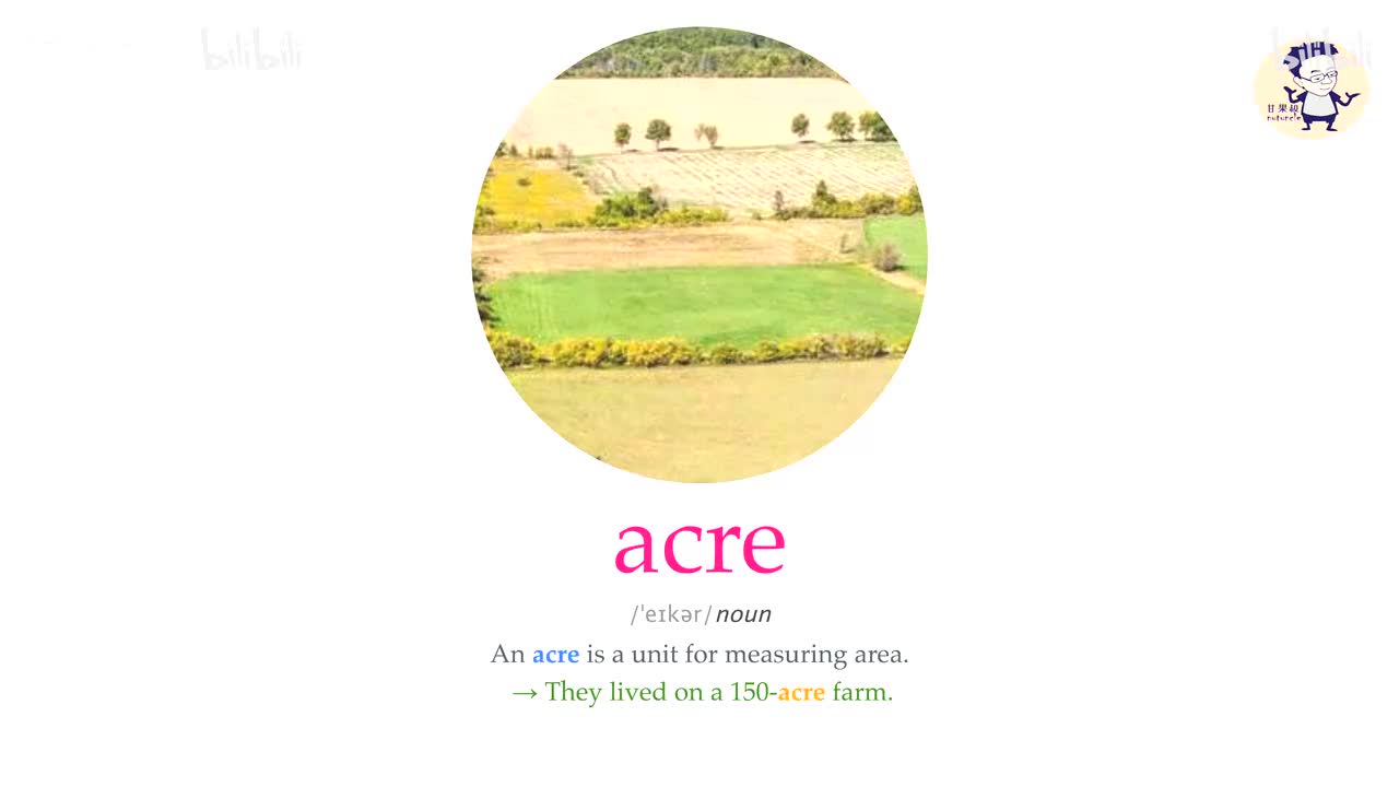 4000 EEW 3 (2nd Edition)（无字幕）