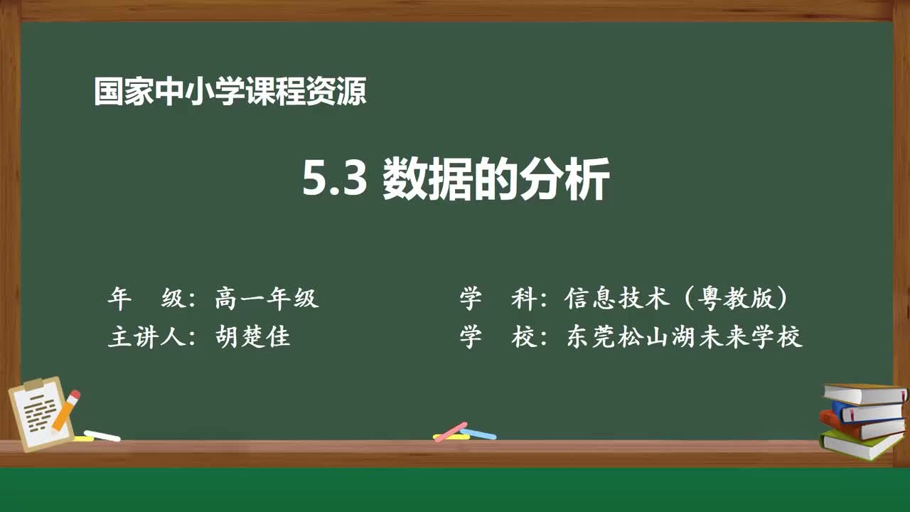 35-关联分析