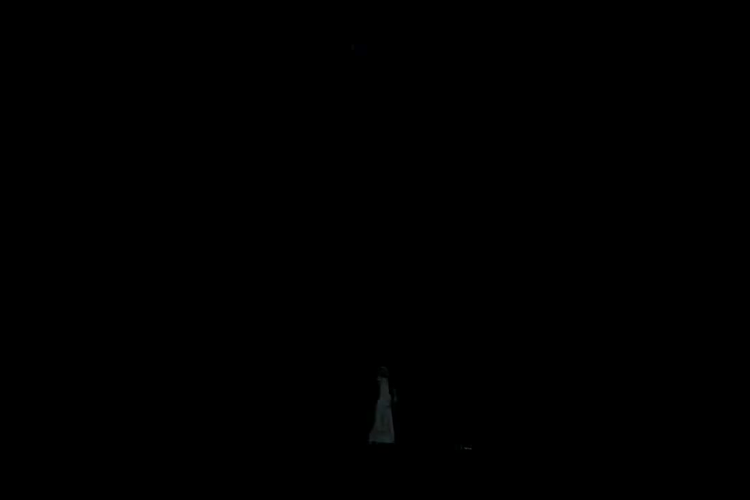 加尔各答的天使德兰修女-郑秀文(演唱会)[粤语]