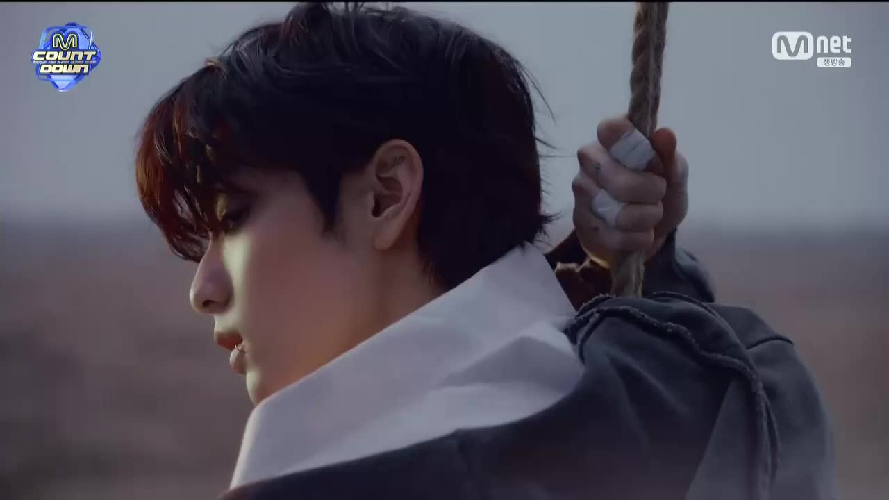 240404 Deja Vu+I'll See You There Tomorrow - MCD1080P