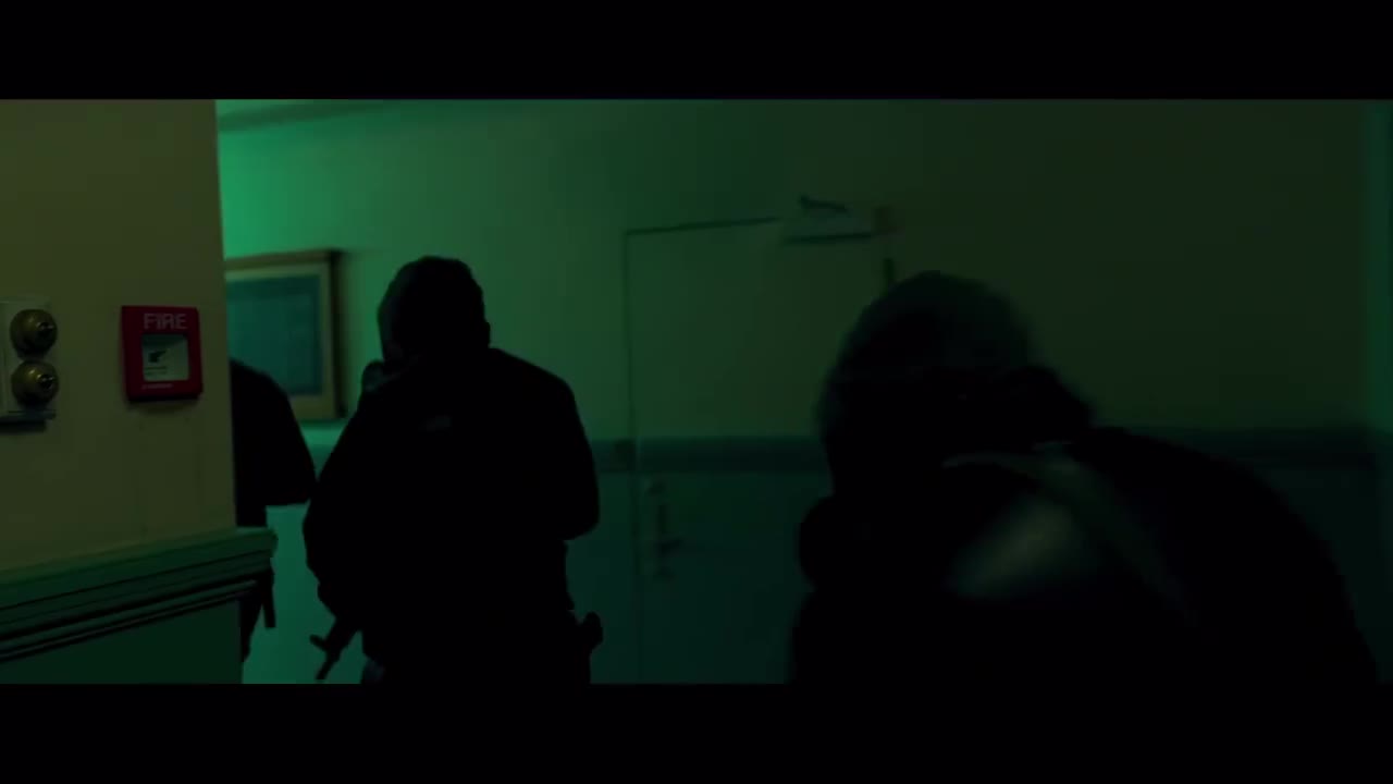 英国皇家空勤团1