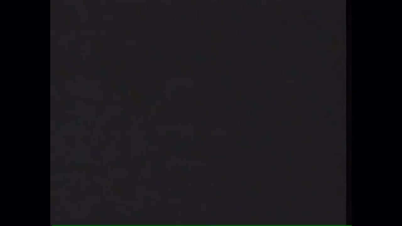 非男非女 - 郑秀文