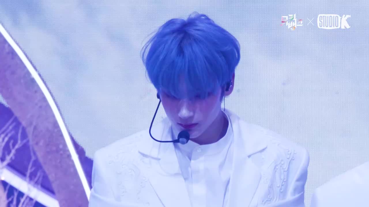 休宁凯（横拍）