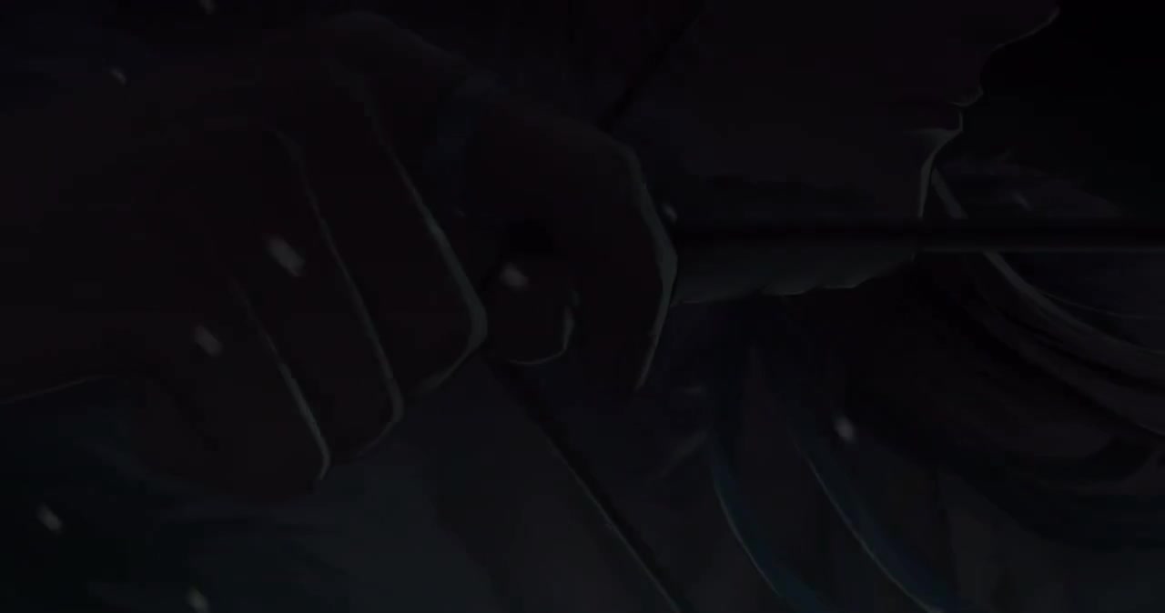 27.【代號鳶】巨額預算！全新多媒體企劃！這就是全部！