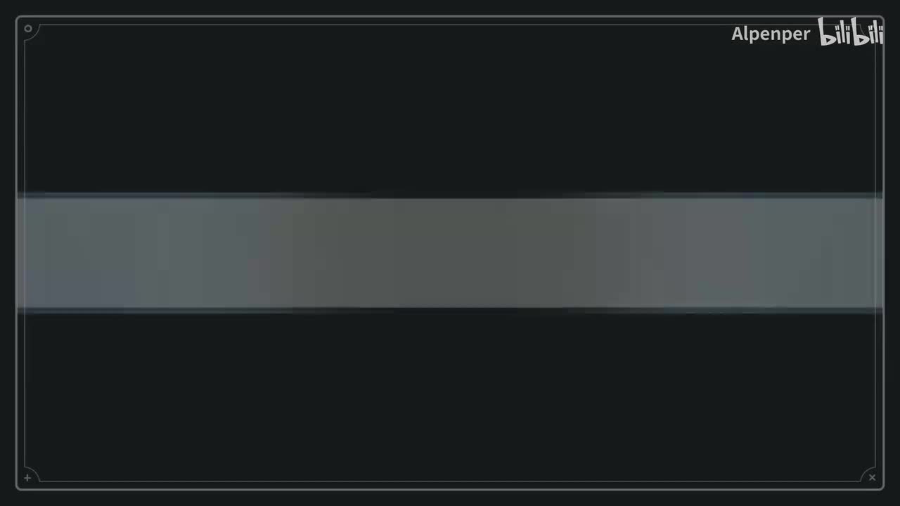 4-1-6 粮食调拨计划