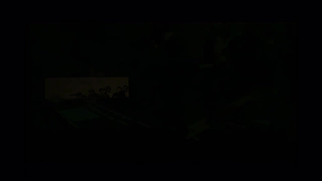 (4K60帧修复&CC字幕)活出生命live演唱会 张学友