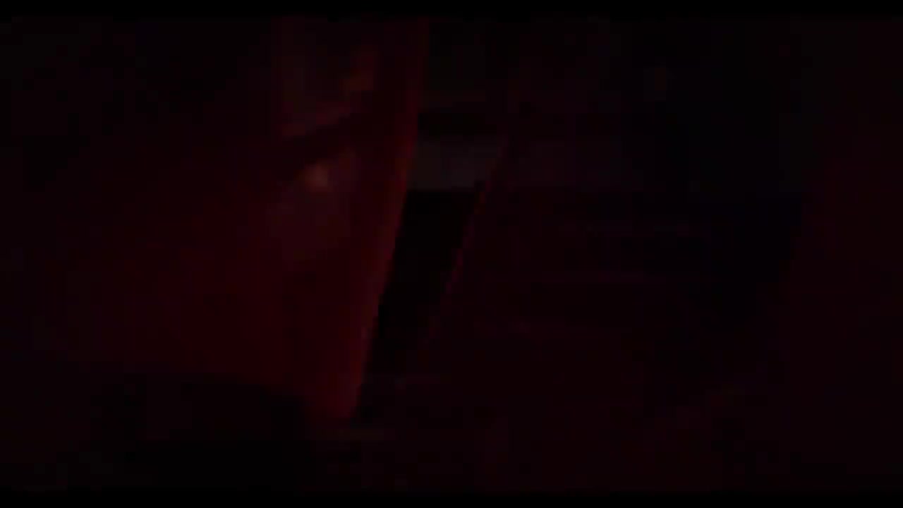 10.主線劇情第十章，「董逃歌（下）」預告