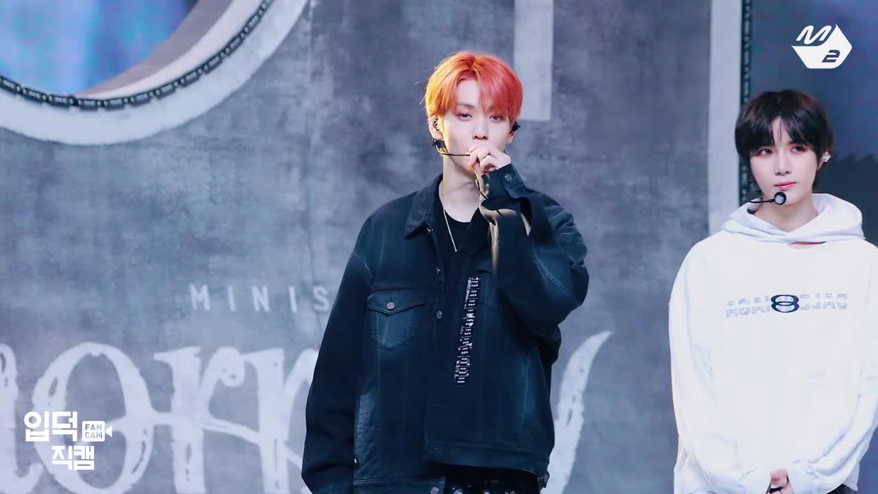 崔秀彬（横拍）