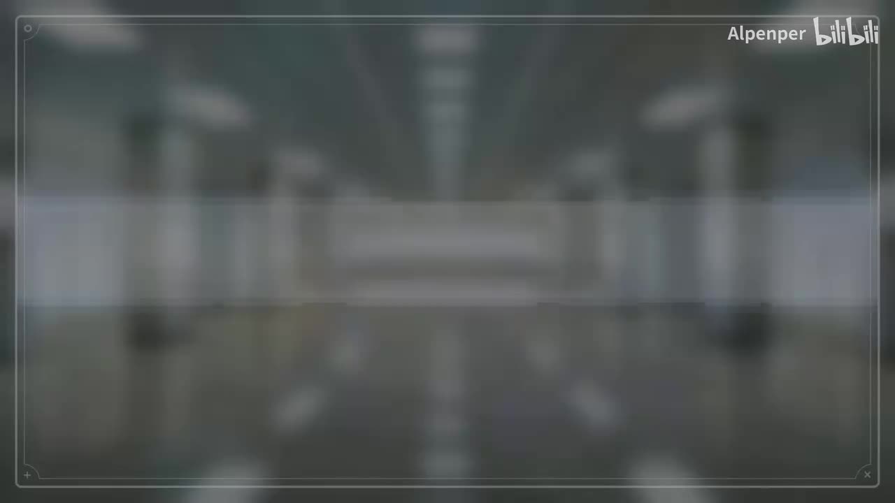 4-1-5 无法打消的怀疑