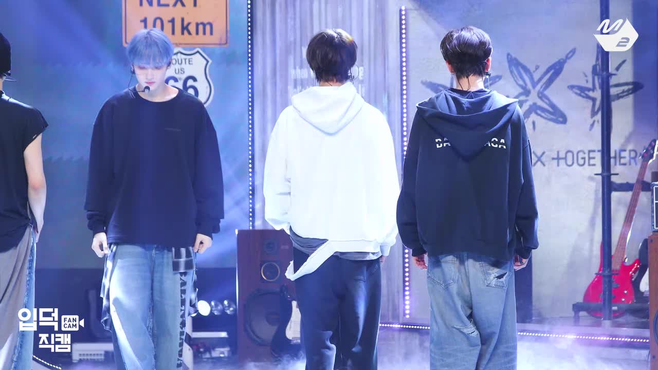 崔杋圭（横拍）