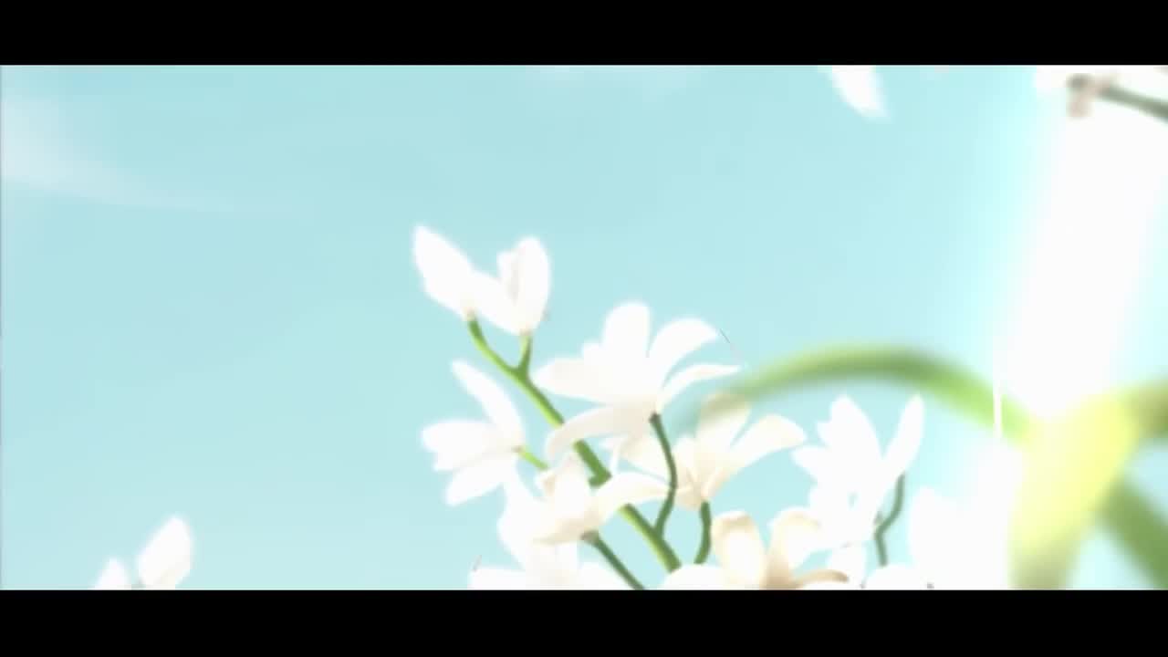 05.《代號鳶》於亂世的烈焰中擁抱你，全新沉浸劇情卡牌手遊即將上線