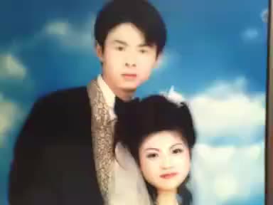 《八世团圆》周小五 杨青霞