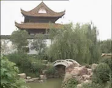 《皮氏女三告》4魏小波 王小兰