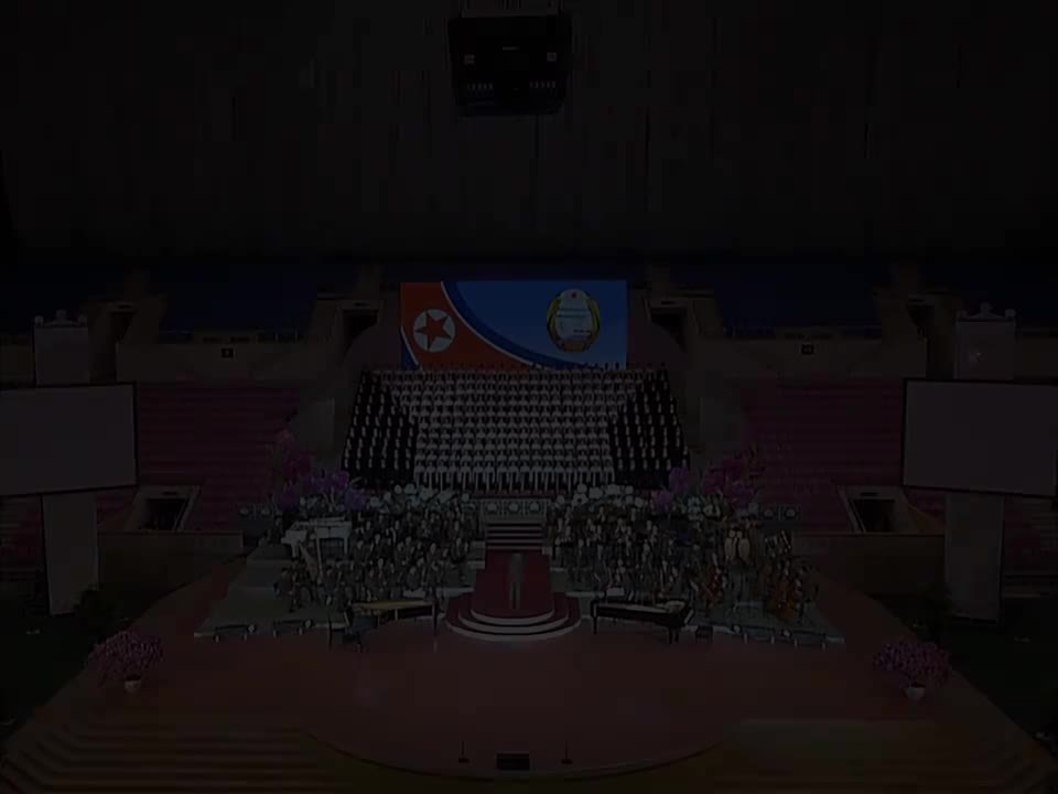 银河水版本2（传统版本）