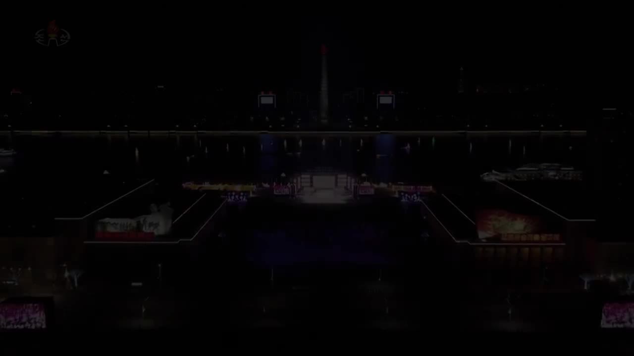 2022.04.15太阳节演出版本