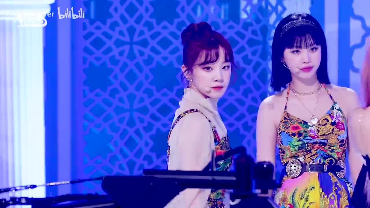 200809 DUMDi DUMDi横版