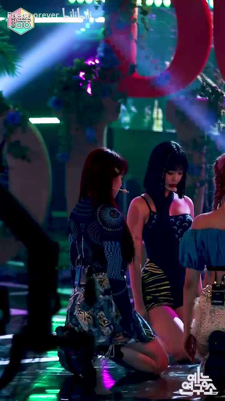 200815 DUMDi DUMDi竖版