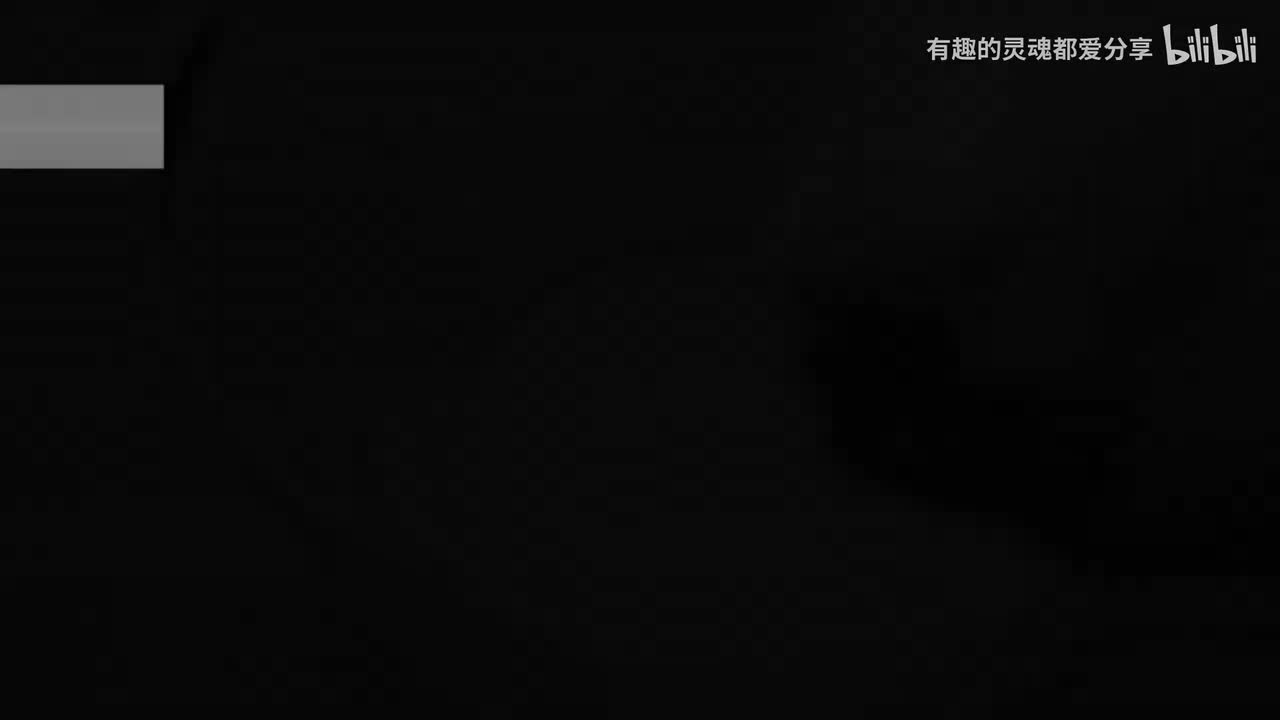 西安牛羊肉泡馍 (3) 牛肉泡馍