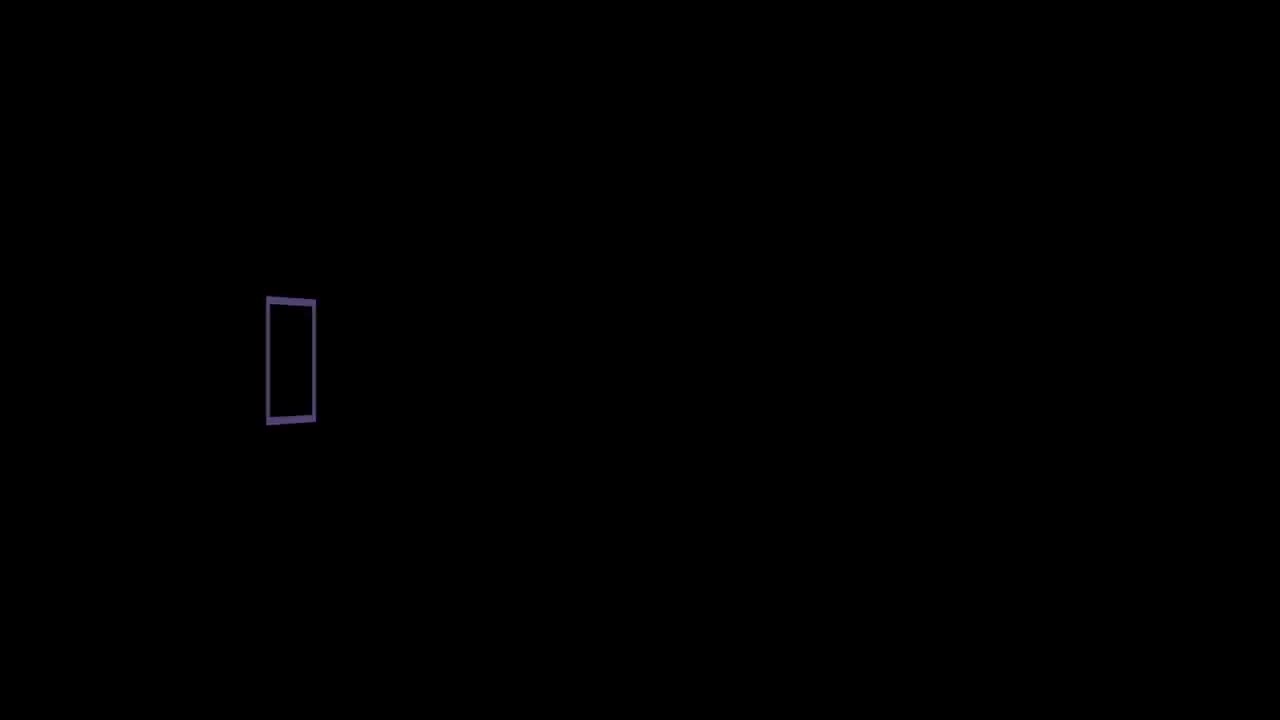 【P24】正传15：邪教症候群