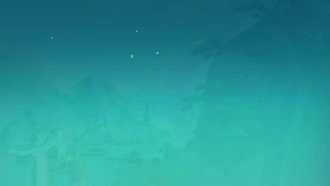 CD1 春风几度醉翘英 Enthralled by the Spring Breeze