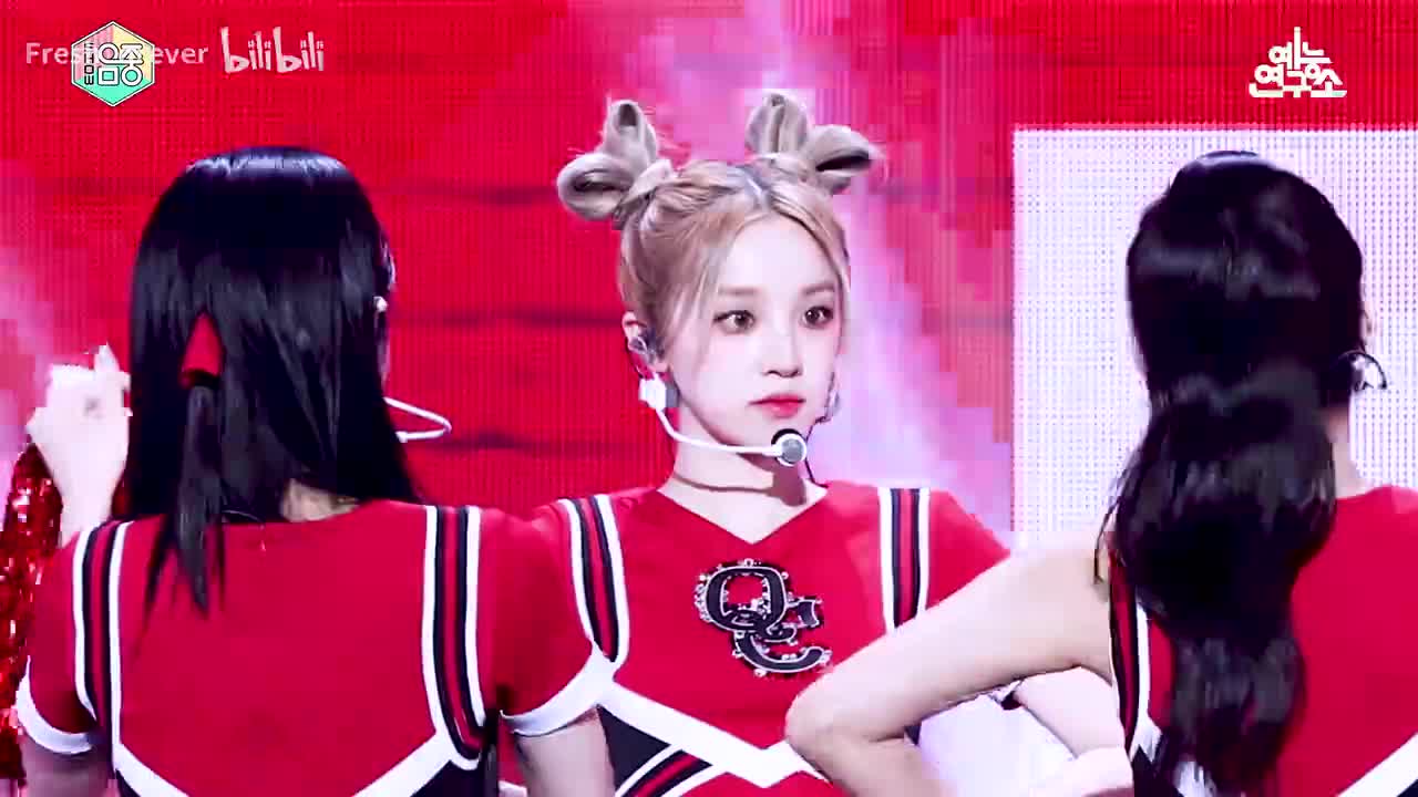 230603 Queencard横版