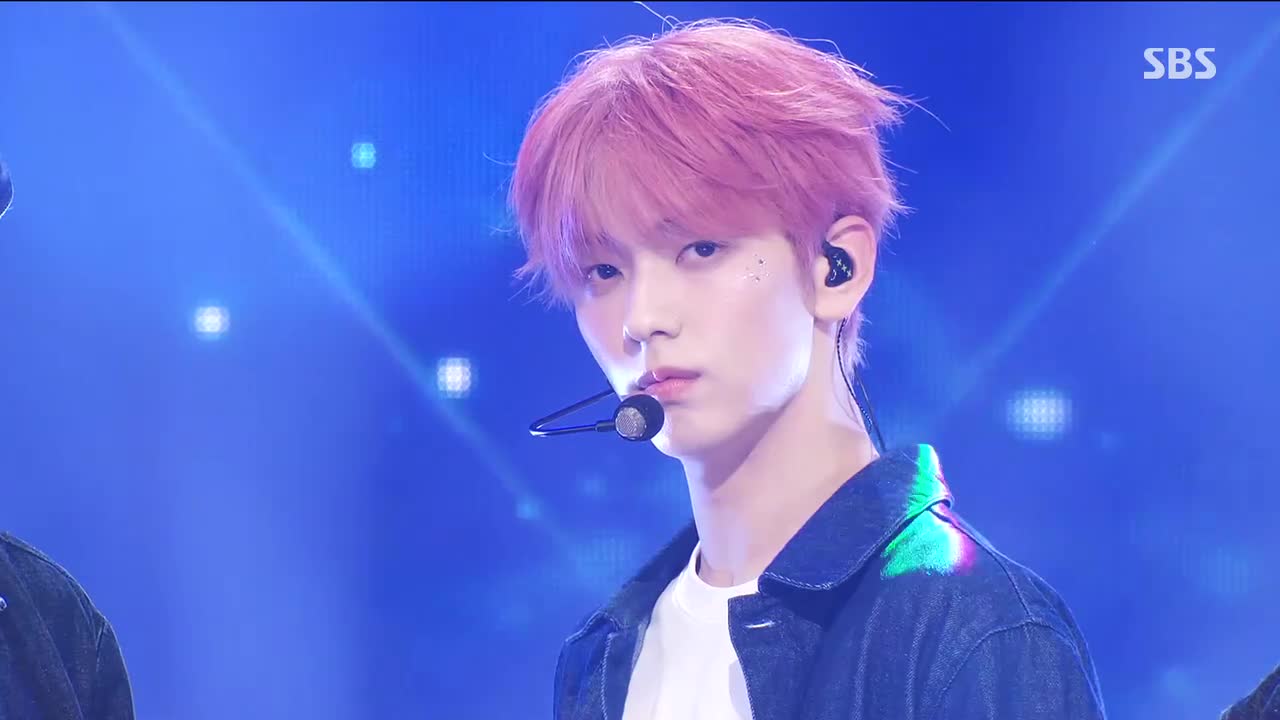 I'll See You There Tomorrow