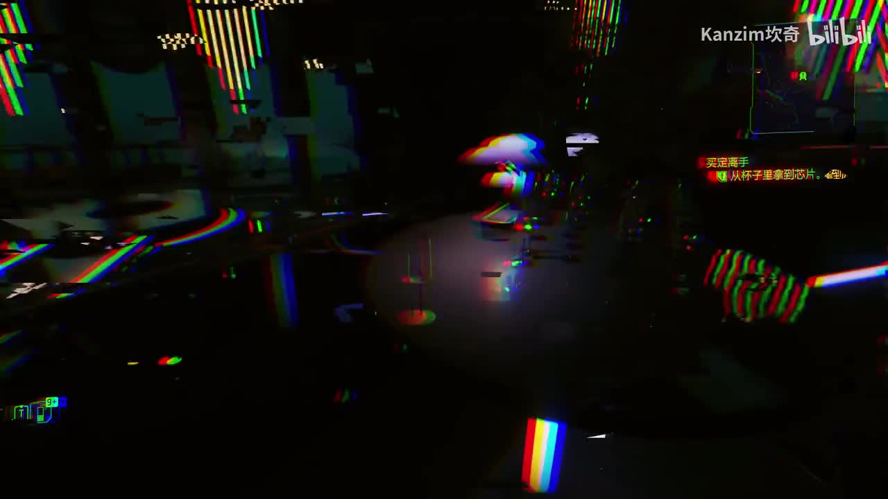 【往日之影10-主线】买定离手-下（特殊头饰-网切音剪 不朽-泰岗）