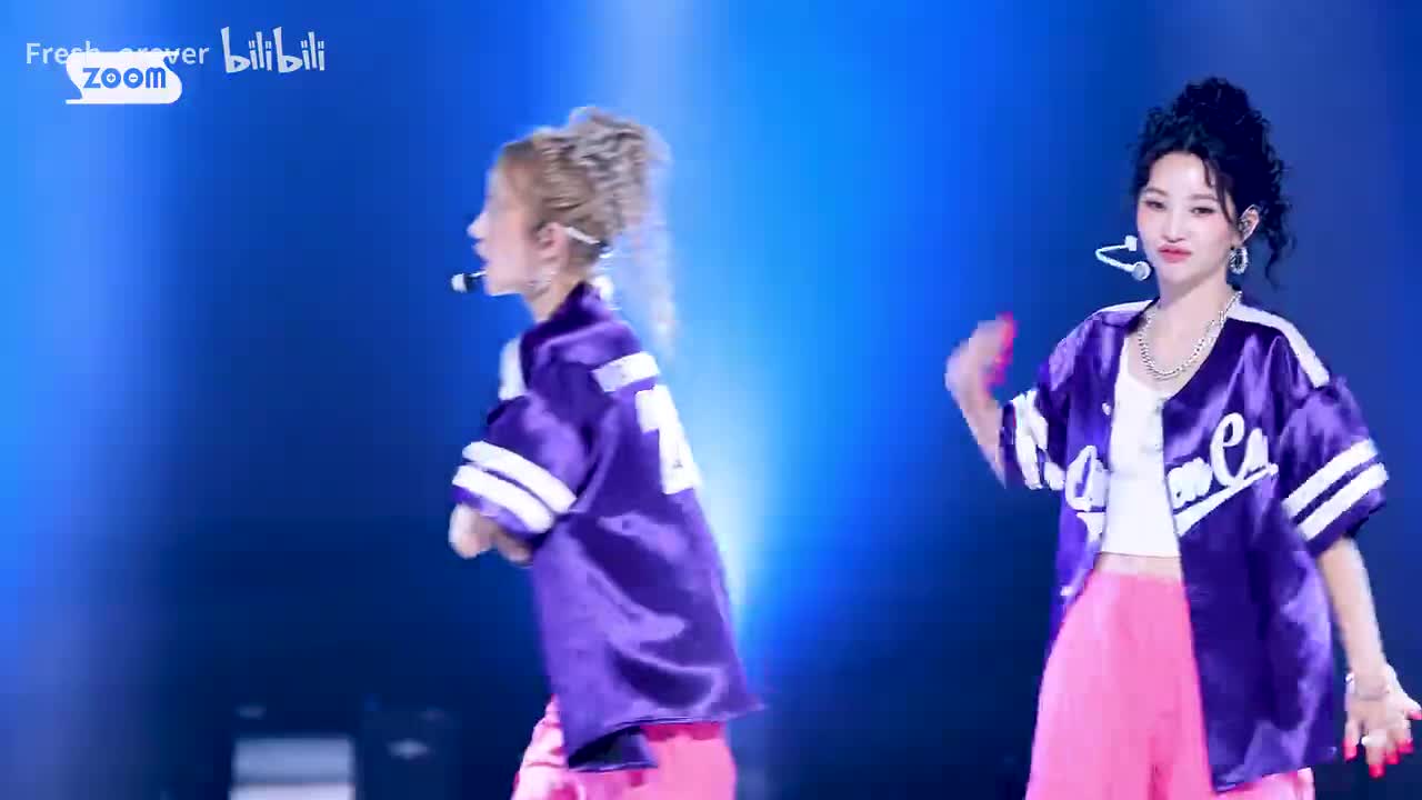 230528 Queencard横版