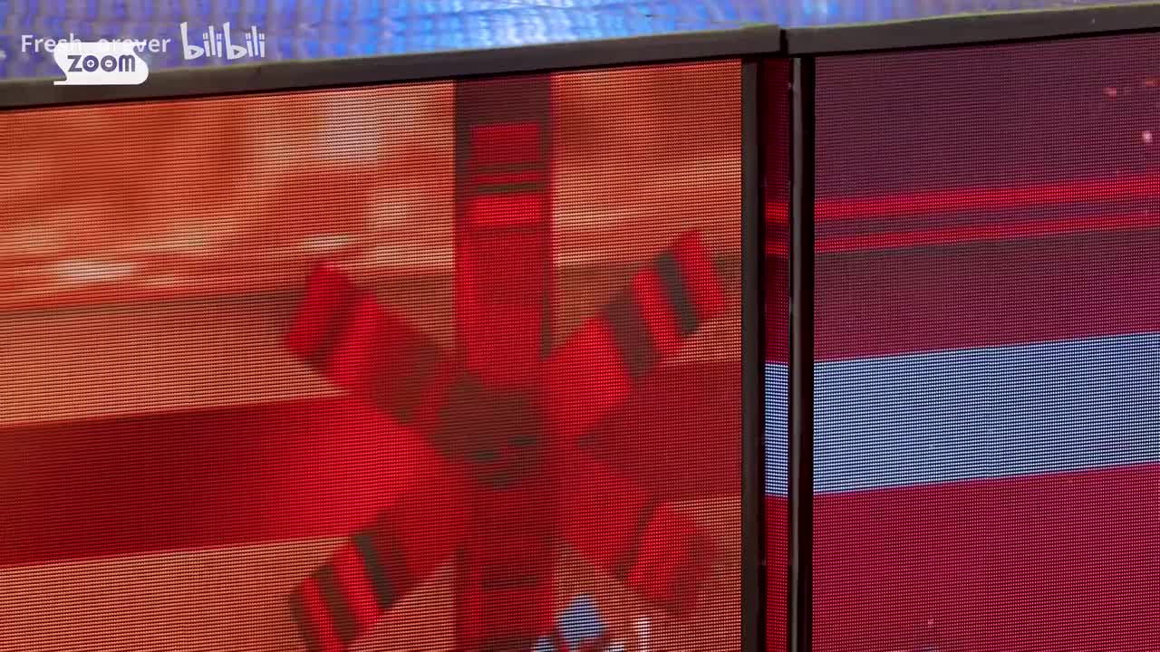 231225 Queencard横版