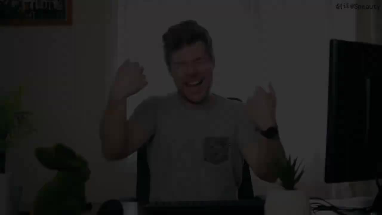 S052.2D渲染器-变换