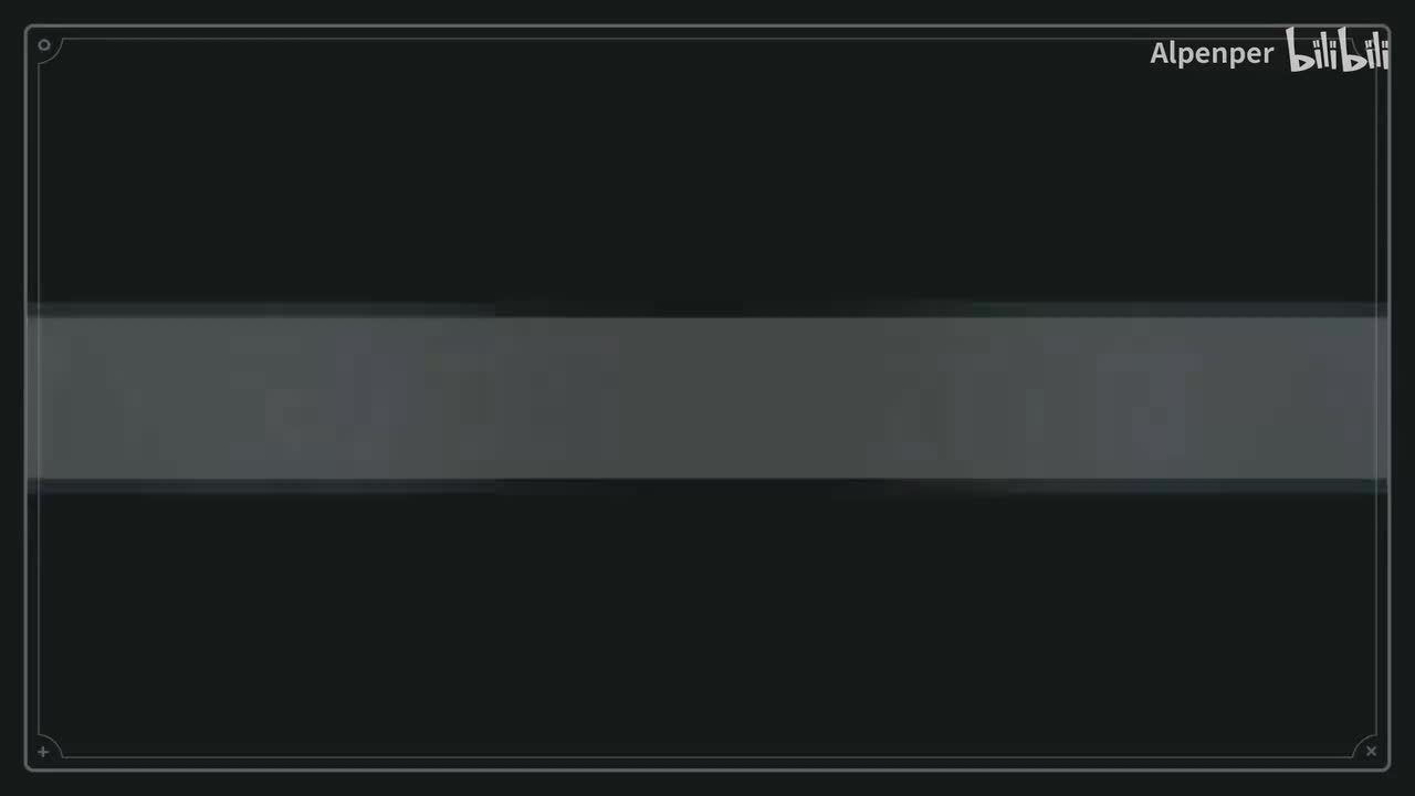 4-1-7胡萝卜行动1