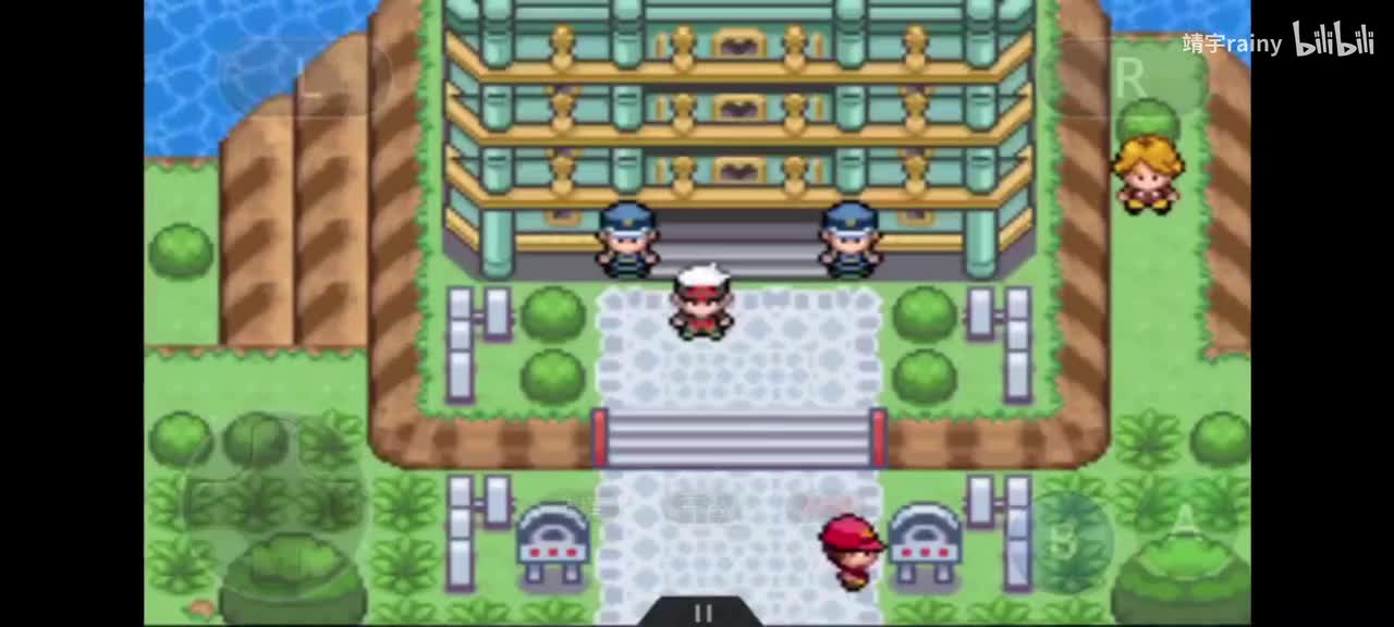 【收集】挑战霸主——收集18个Z纯晶