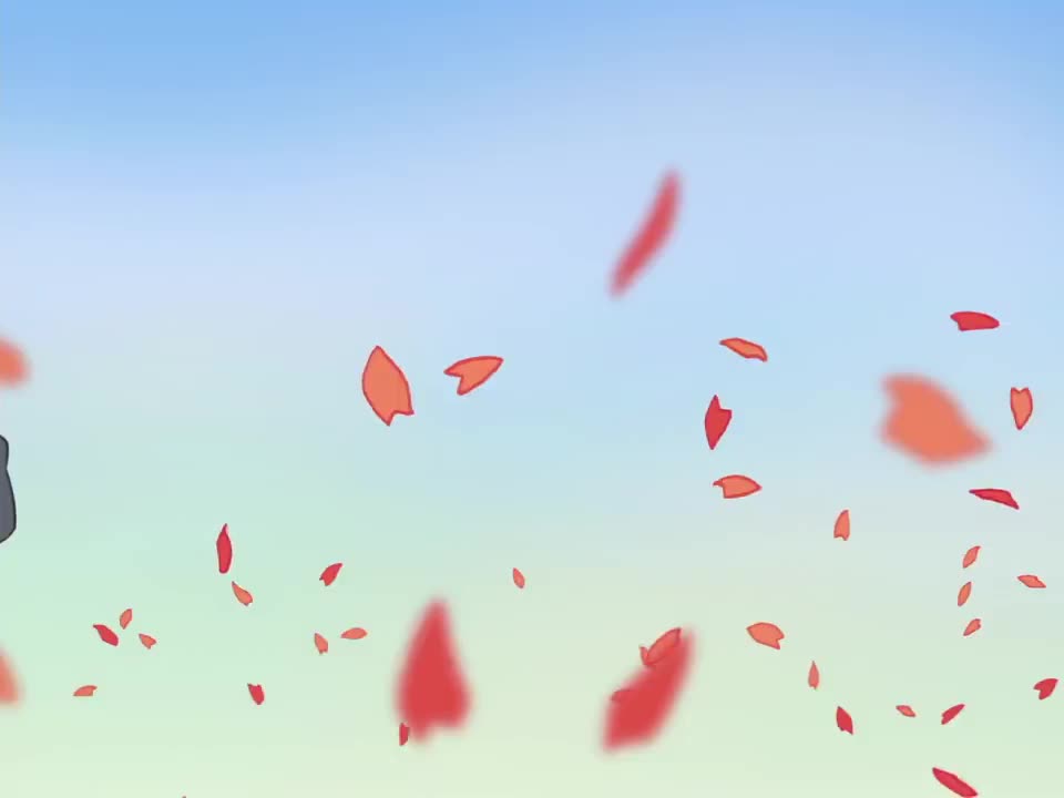 OP13: 君と约束した优しいあの场所まで（与你相约的那温柔之处）/ 三枝夕夏 IN db