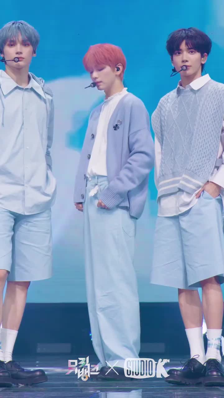 240405 音银 竖版