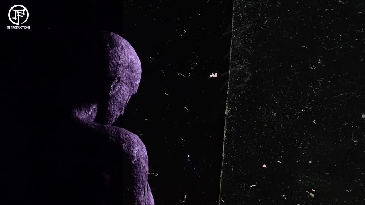 《黑夜問白天》- 福州站 20240330/31