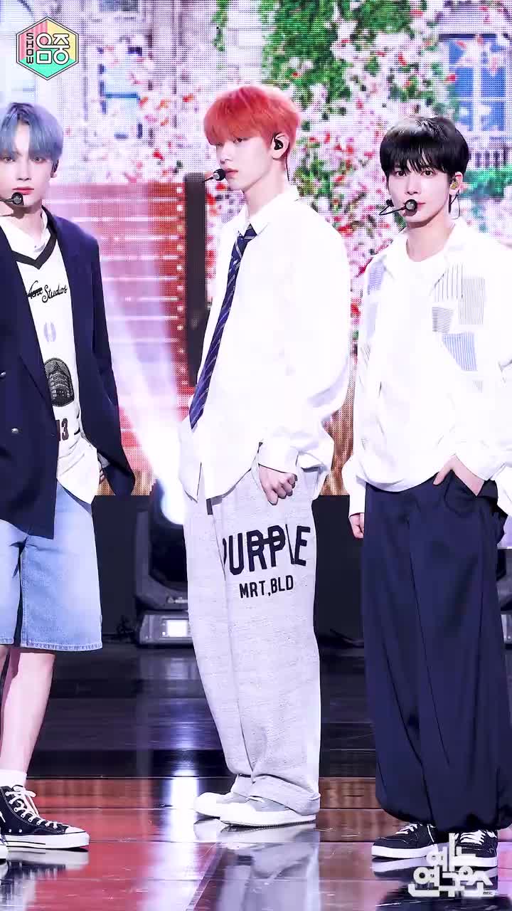 240406 音中 竖版