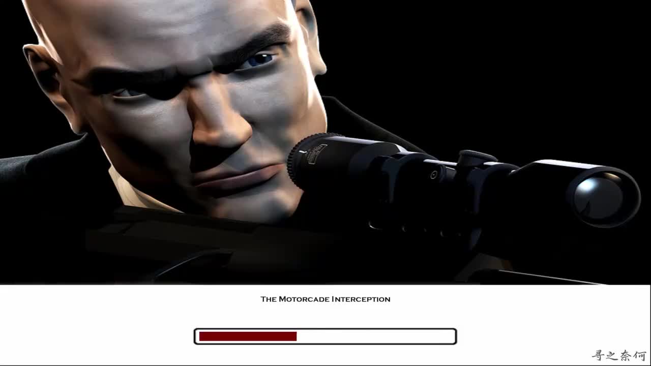 15.2 - 车队拦截（螳臂当车+借刀杀人）