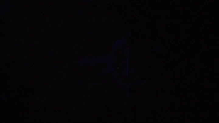 2007 マニヘブ2 真冬の光