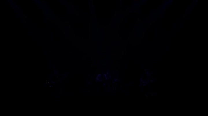 2010 マニヘブ5 舞い上がれ