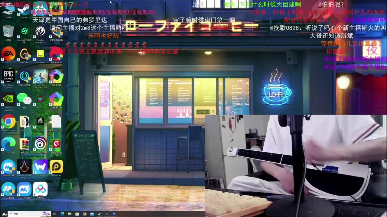 P30 04.09复播第一天 P5