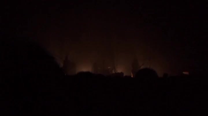 2008 マニヘブ3 何もない世界