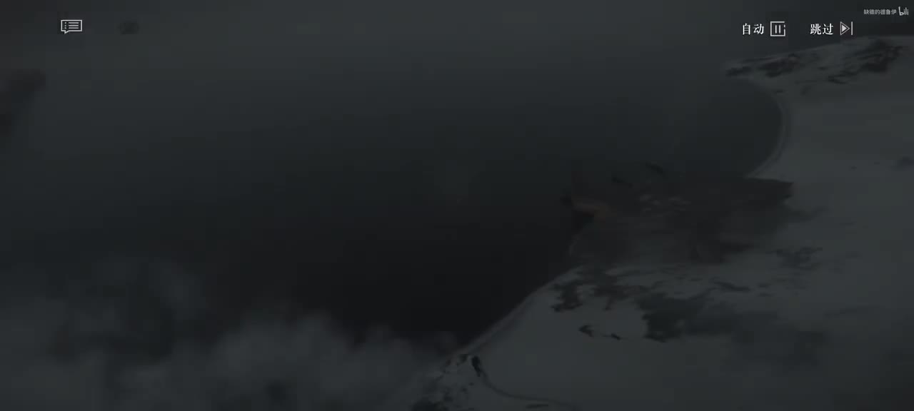 06【好日子，坏日子】