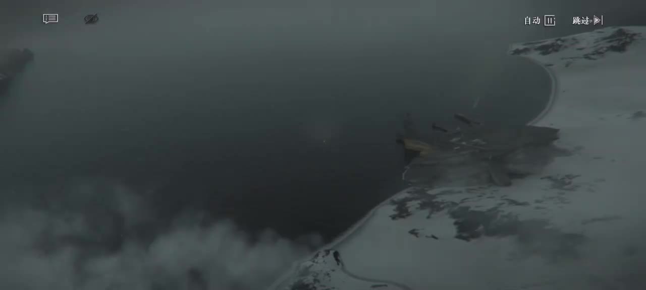 04【园丁对花儿说】