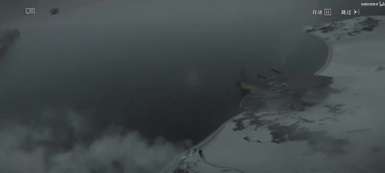 14【从现实到现实】