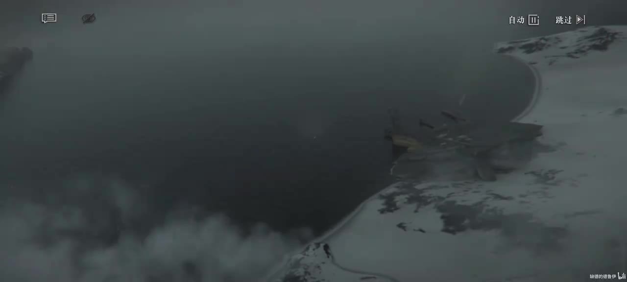 10【仅有的日子】