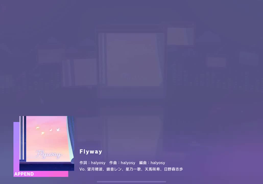 【264】【30】Flyway【240410】