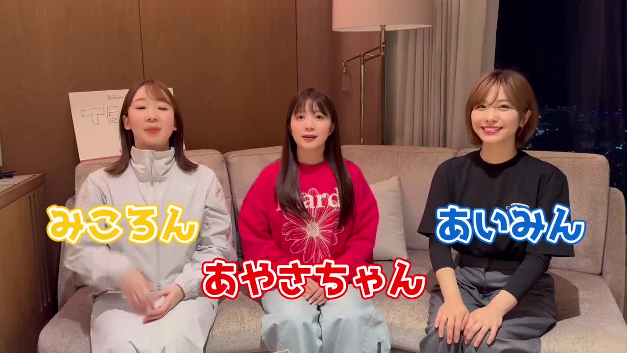 【韓国購入品】爆買いしたから紹介します♡