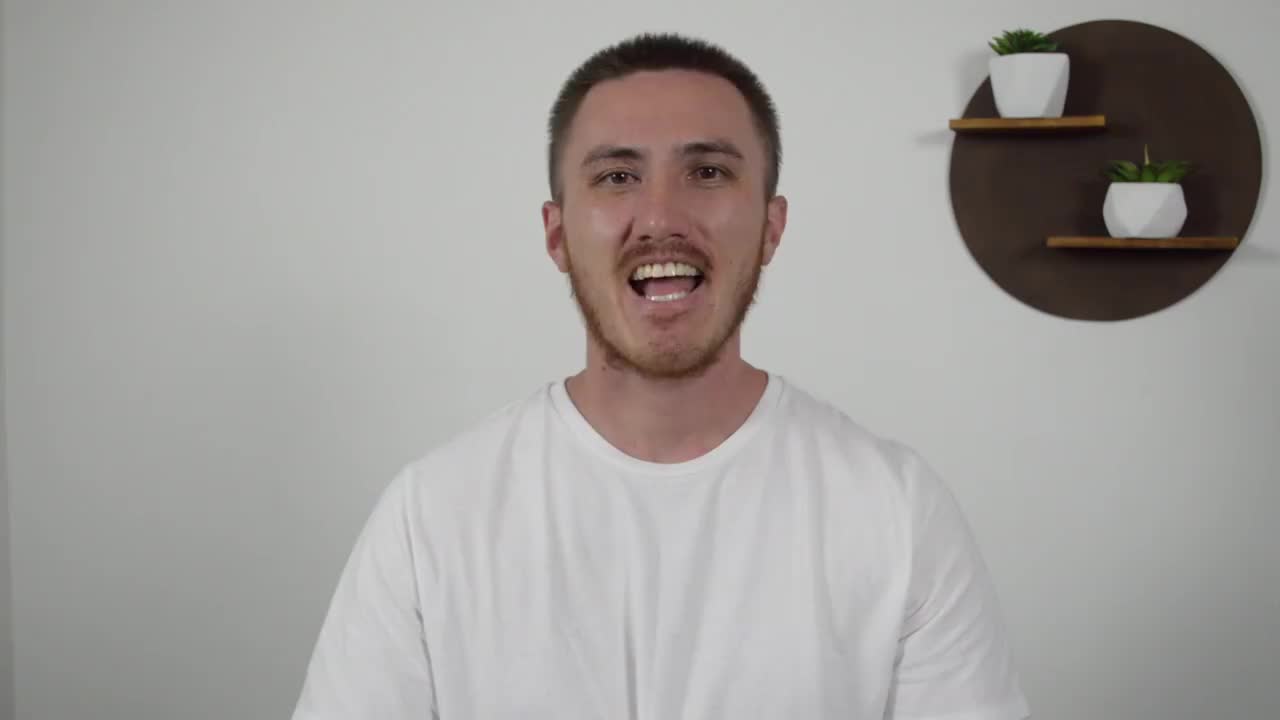 用英语聊青少年的特点和烦恼